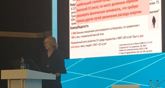 helloquence-OQMZwNd3ThU_0