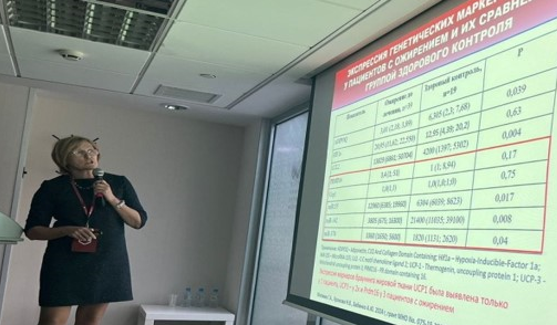 jacqueline-kelly-PeUJyoylfe4_0