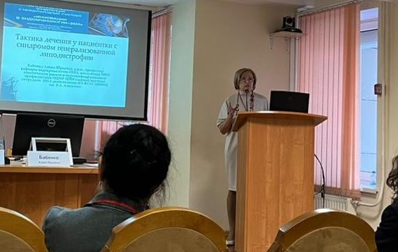 helloquence-OQMZwNd3ThU_0