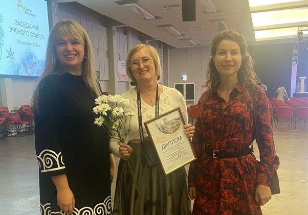 helloquence-OQMZwNd3ThU_0