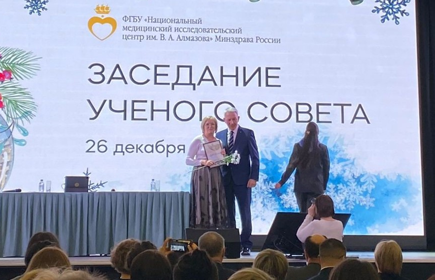 sarah-shaffer-O3gOgPB4sRU_0