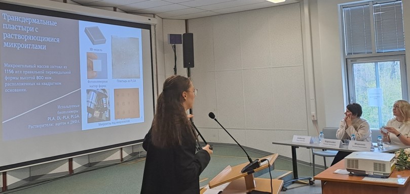 jacqueline-kelly-PeUJyoylfe4_0