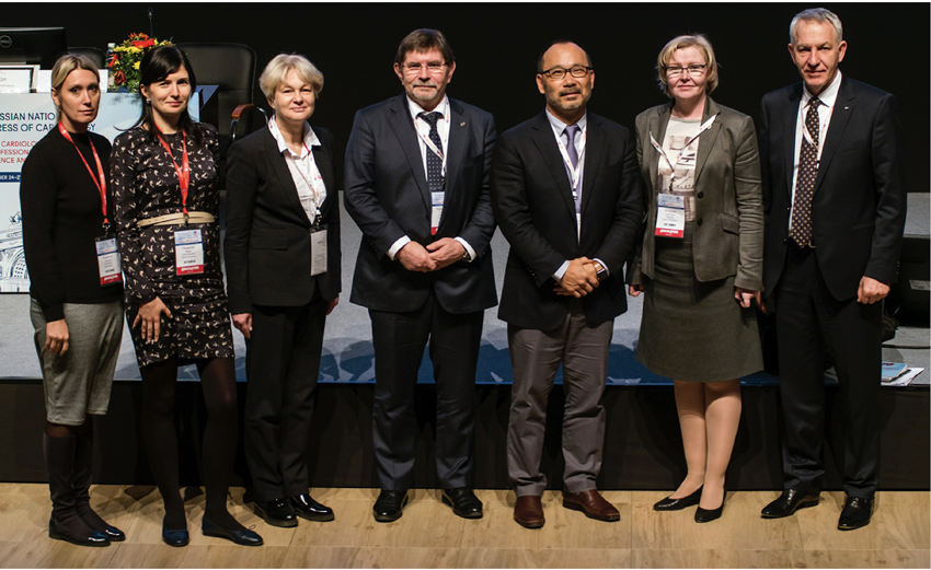 helloquence-OQMZwNd3ThU_0