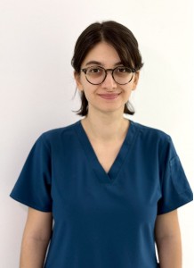 ПогосянКА_НИЛ_КЭ