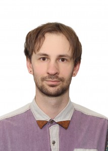 ПолозовА.екр