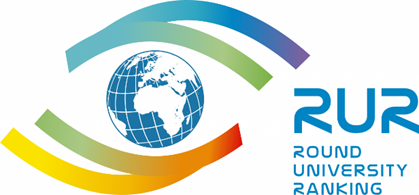 logo_rur1