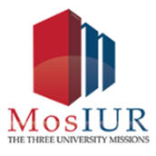 logo_rur1