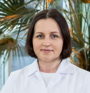 Реутова 56нх