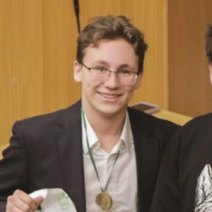 Рыбаков фото