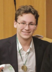 Рыбаков фотовар