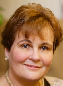 Ситникова МЮ