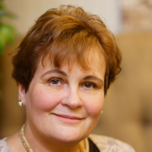 Ситникова МЮ