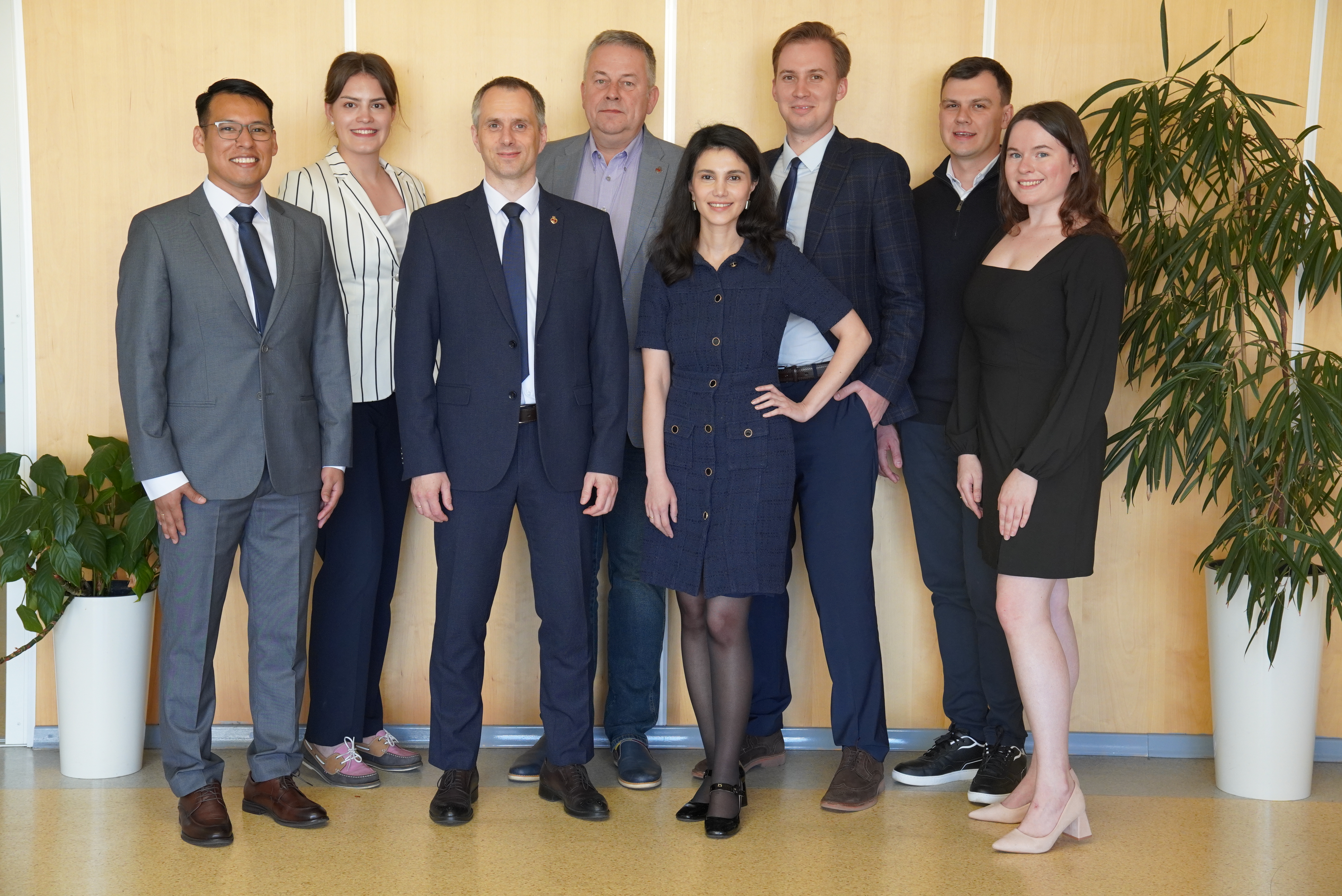 jacqueline-kelly-PeUJyoylfe4_0