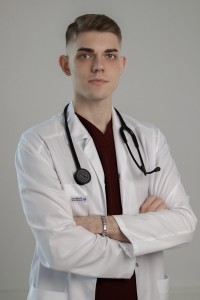 ФОТО Челнынцев КВ_НИО КРМН