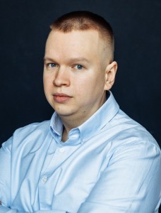 Фото Костомаров АН_НИО КРМН