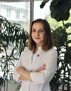 Фото Михалева ВС_НИО КРМН