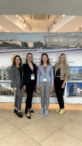 Фото для сайта НИЛ ЭЗБ 1