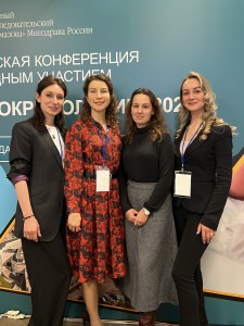 Фото для сайта НИЛ ЭЗБ 3