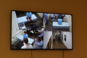 III Алмазовская Всероссийская студенческая олимпиада по неврологии с международным участием