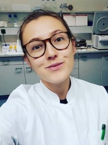 козлова