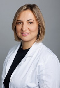 кравчук